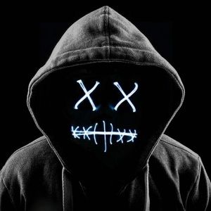 Meet your Posher, Ericka